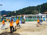 2024_10_01_Olimpijske_igre_Selnica_9r-48