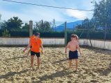 2024_10_01_Olimpijske_igre_Selnica_9r-51