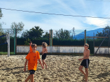 2024_10_01_Olimpijske_igre_Selnica_9r-52