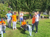 2024_10_01_Olimpijske_igre_Selnica_9r-59