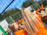 2024_10_01_Olimpijske_igre_Selnica_9r-65