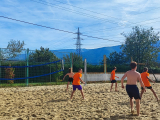 2024_10_01_Olimpijske_igre_Selnica_9r-66