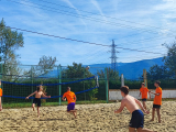 2024_10_01_Olimpijske_igre_Selnica_9r-67