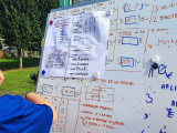 2024_10_01_Olimpijske_igre_Selnica_9r-68