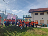 2024_10_01_Olimpijske_igre_Selnica_9r-70