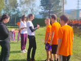 2024_10_01_Olimpijske_igre_Selnica_9r-72