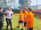 2024_10_01_Olimpijske_igre_Selnica_9r-73