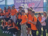 2024_10_01_Olimpijske_igre_Selnica_9r-75