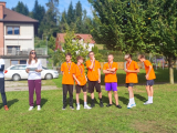 2024_10_01_Olimpijske_igre_Selnica_9r-76