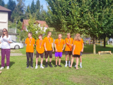 2024_10_01_Olimpijske_igre_Selnica_9r-77