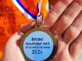 2024_10_01_Olimpijske_igre_Selnica_9r-81