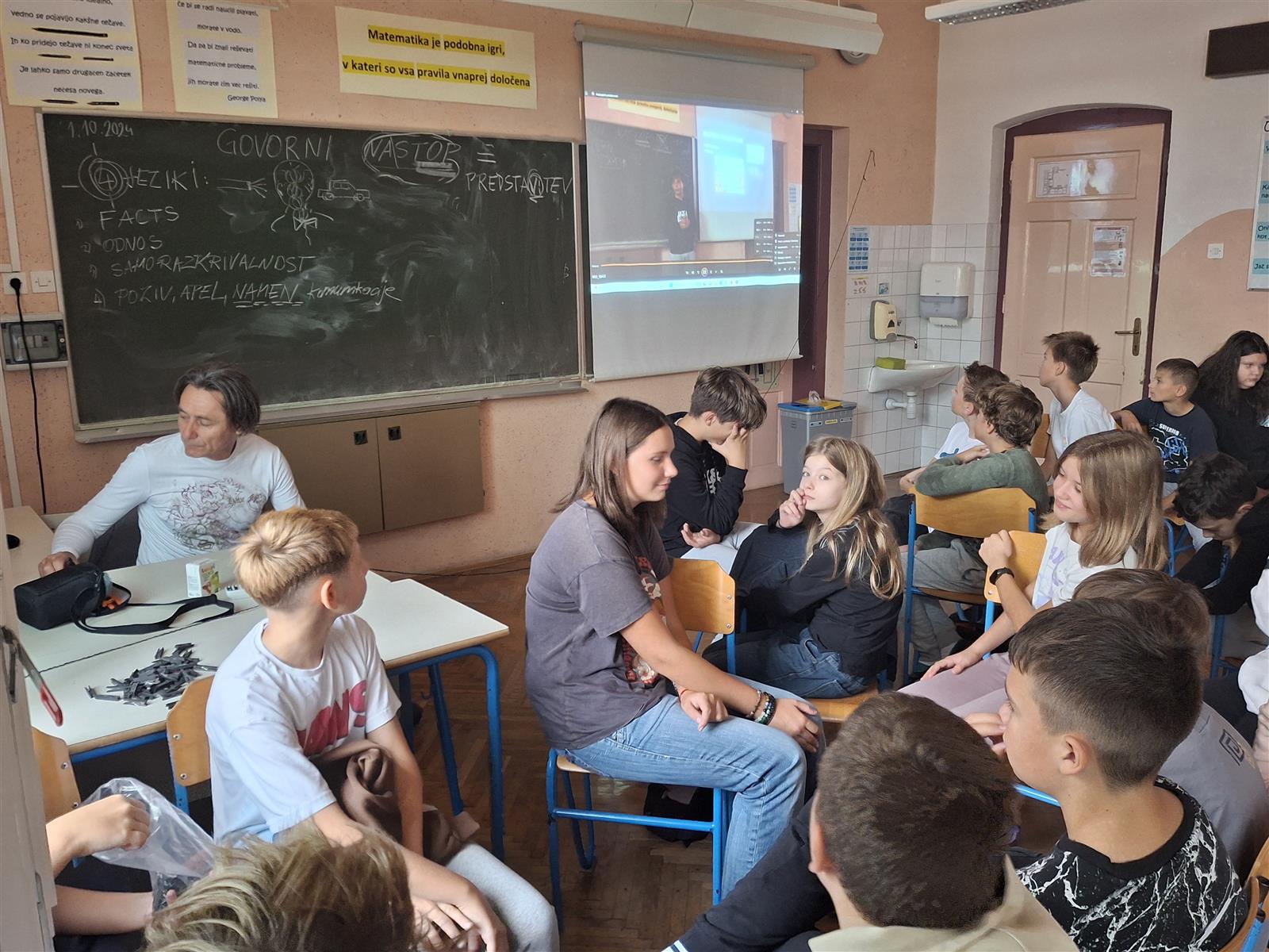 2024_10_02_Minoritska_knjiznica-3