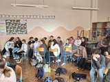 2024_10_02_Minoritska_knjiznica-1
