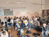 2024_10_02_Minoritska_knjiznica-2