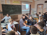 2024_10_02_Minoritska_knjiznica-3