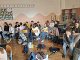 2024_10_02_Minoritska_knjiznica-5