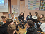2024_10_02_Minoritska_knjiznica-7