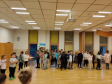 IMG_20241002_074200