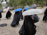 IMG_20241002_112843