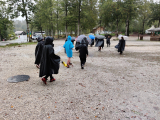 IMG_20241002_112851