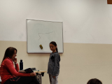 IMG_20241002_145935