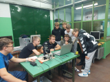 2024_10_03_Naravoslovni_dan_3VIO-13