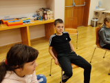 IMG_20241003_150943