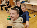 IMG_20241003_151213