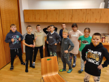 IMG_20241003_152632