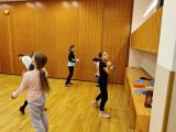 IMG_20241003_161827