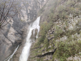 IMG_20241004_112940