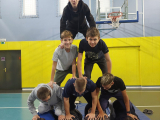 2024_10_04_Sportni_dan_3VIO-1