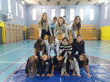 2024_10_04_Sportni_dan_3VIO-18