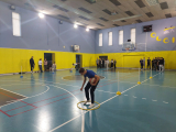 2024_10_04_Sportni_dan_3VIO-25
