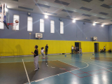 2024_10_04_Sportni_dan_3VIO-27