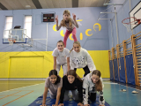 2024_10_04_Sportni_dan_3VIO-28