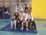 2024_10_04_Sportni_dan_3VIO-29
