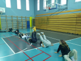 2024_10_04_Sportni_dan_3VIO-3