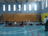 2024_10_04_Sportni_dan_3VIO-5