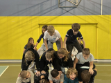 2024_10_04_Sportni_dan_3VIO-7