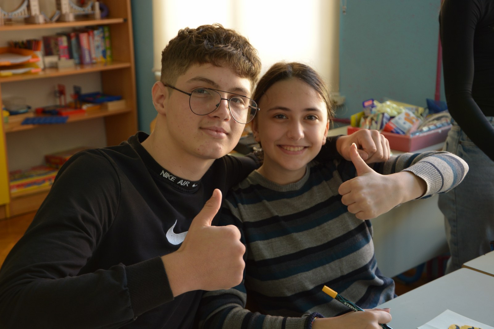 2024_10_09_Tehniski_dan_1-9-121
