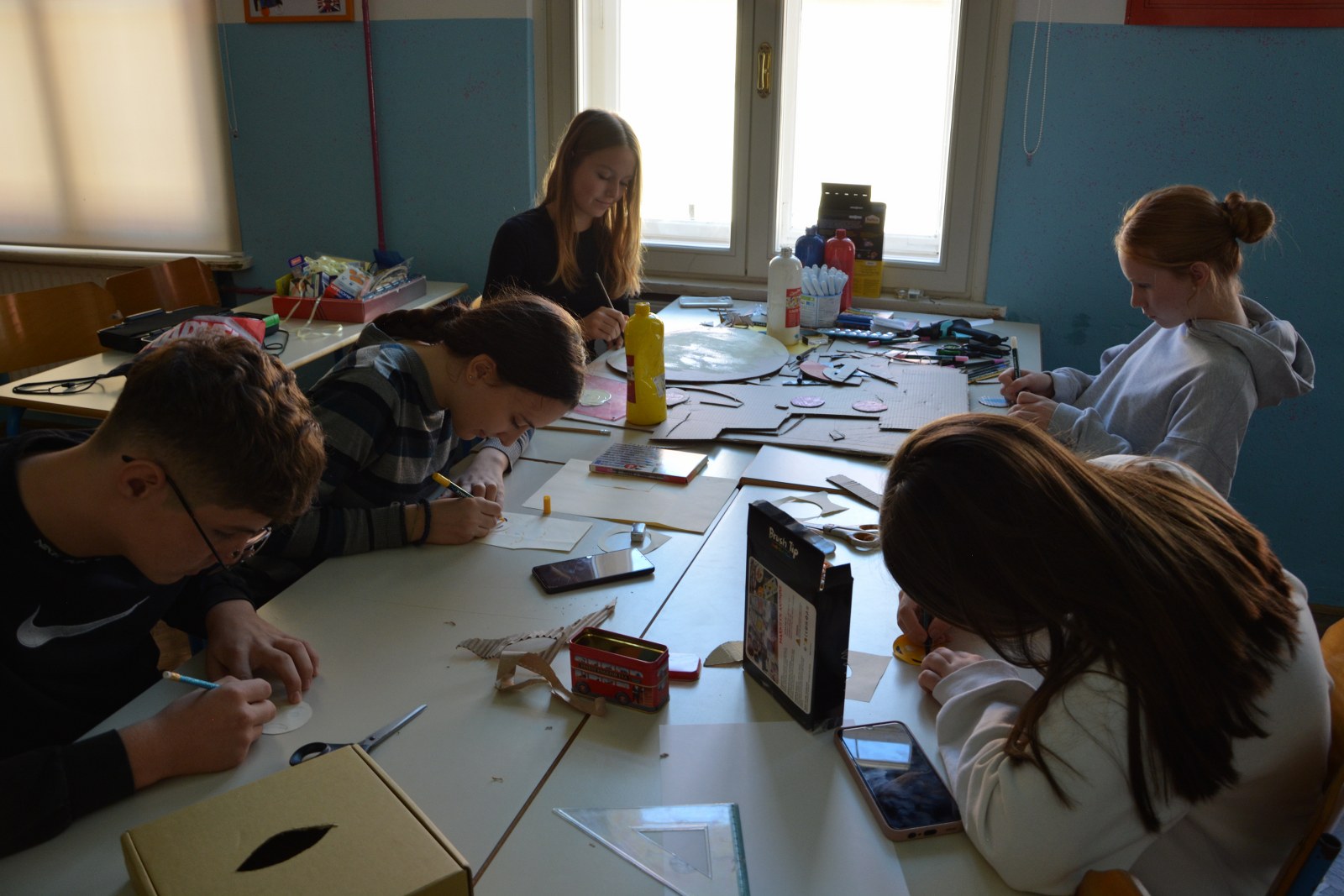 2024_10_09_Tehniski_dan_1-9-122