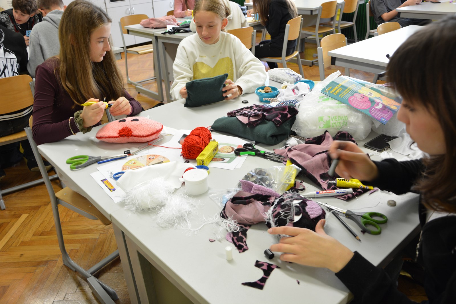 2024_10_09_Tehniski_dan_1-9-127
