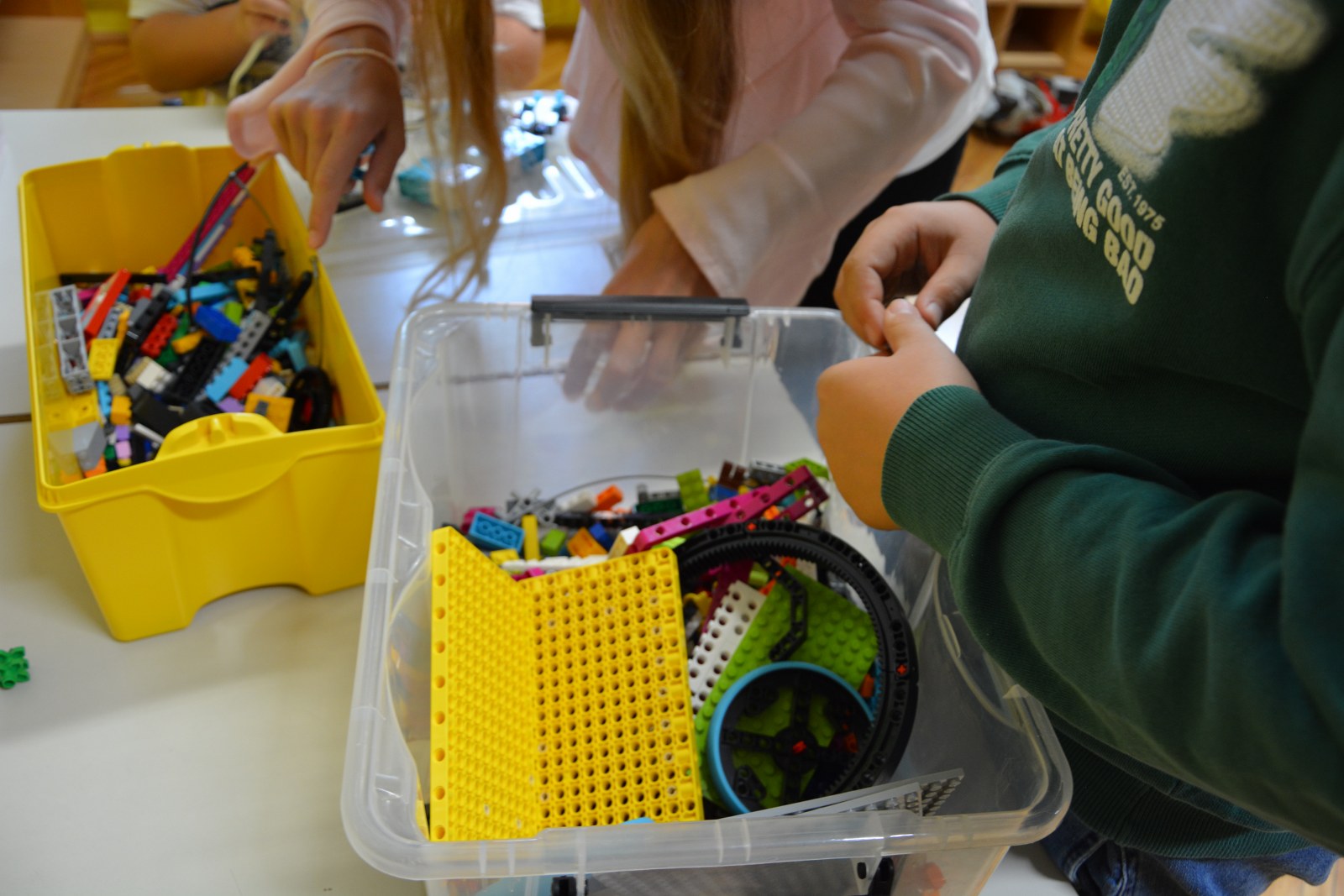 2024_10_09_Tehniski_dan_1-9-138