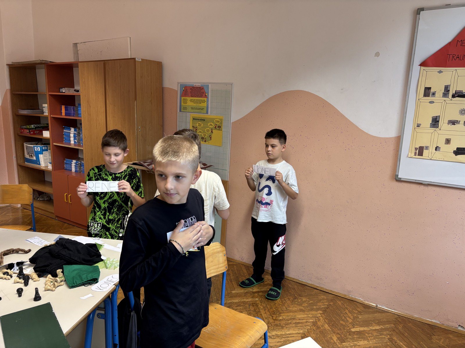 2024_10_09_Tehniski_dan_1-9-153