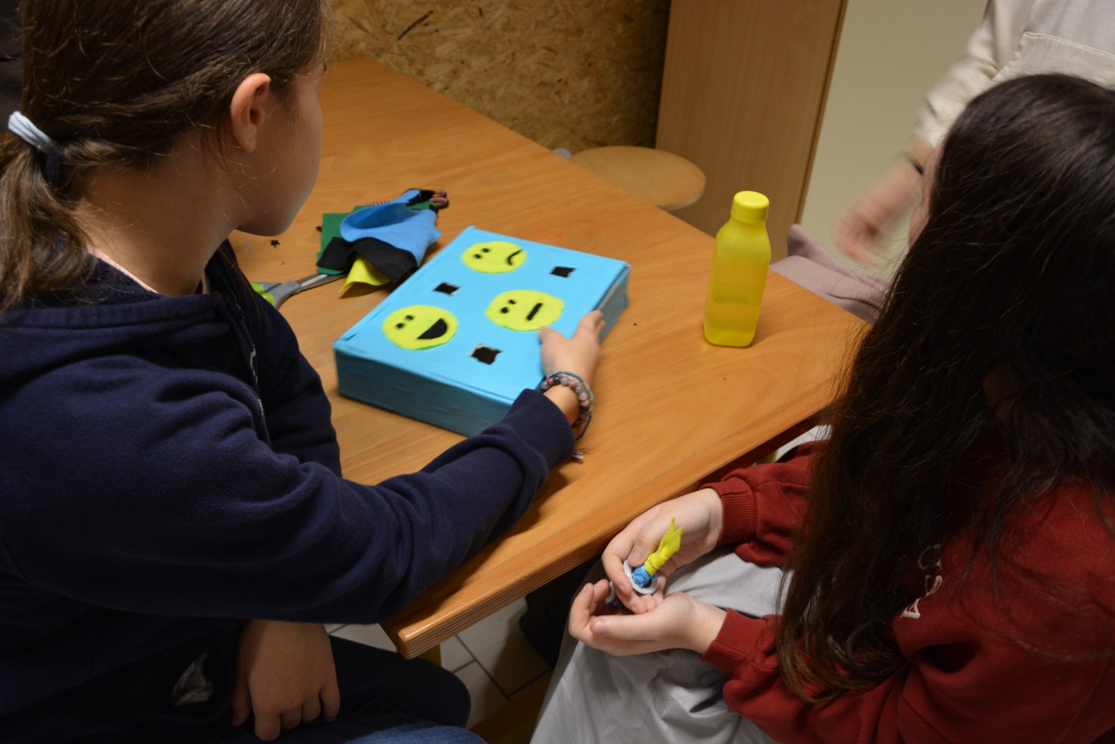 2024_10_09_Tehniski_dan_1-9-158