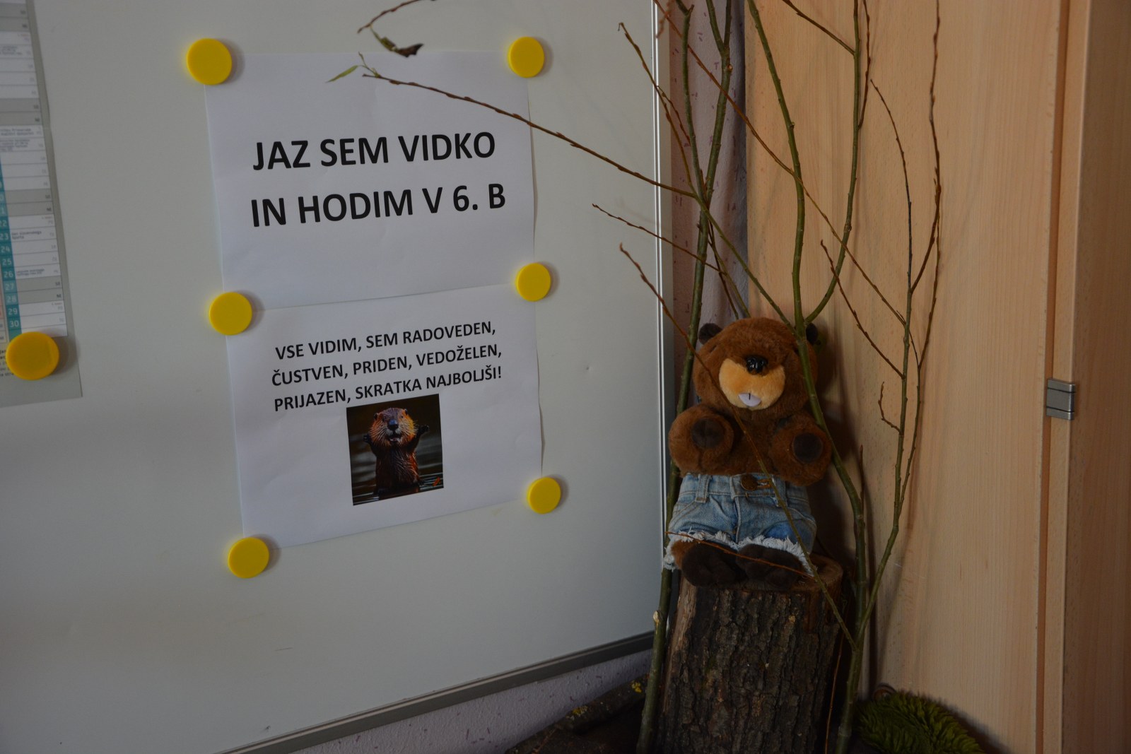 2024_10_09_Tehniski_dan_1-9-178