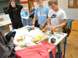 2024_10_09_Tehniski_dan_1-9-109