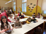 2024_10_09_Tehniski_dan_1-9-12