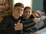 2024_10_09_Tehniski_dan_1-9-121